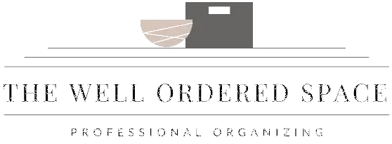 The Well Ordered Space